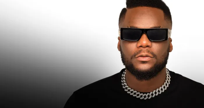 culture-interview-dj-mix-1er-artiste-chanteur-la-mort-de-dj-arafat-a-joue-sur-ma-conscience